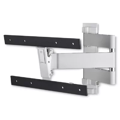ONE FOR ALL  TV Support Mural 77 OLED Ultraslim Turn 180 WM6453