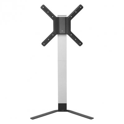 ONE FOR ALL  Wm 6471 Support Pour T&eacute;l&eacute;viseur 165,1 Cm (65"") Noir, Blanc