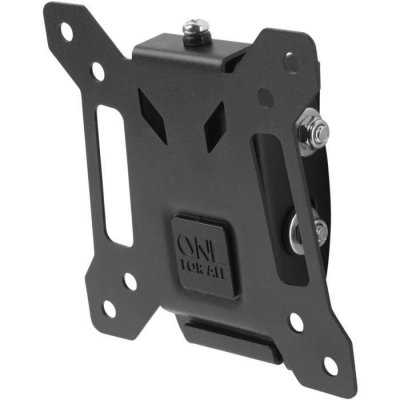 ONE FOR ALL  Wm2121 23&acute;&acute; Tilt Noir Max 50 kg
