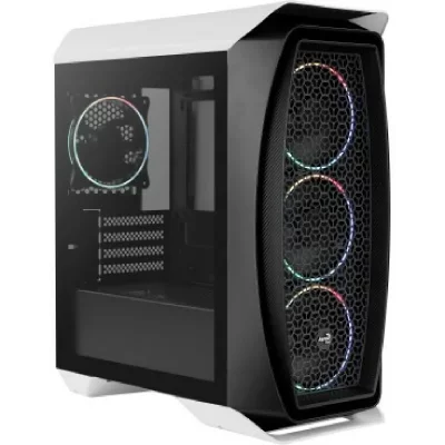 AEROCOOL One mini eclipse boitier moyen tour ACCS-PB18143.21