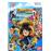 One Piece Unlimited Cruise 1 Jeu Wii