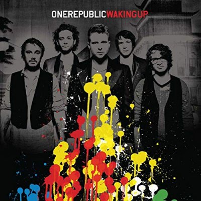 ONE REPUBLIC