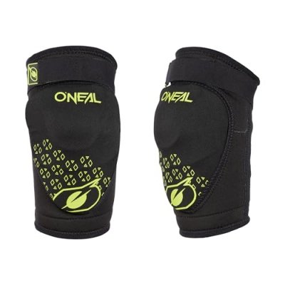 O NEAL ONeal Dirt S23, protections de genoux Niveau-1 jeunes