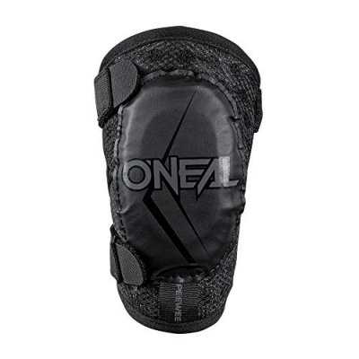 ONeal Peewee S17, enfants protecteurs coude