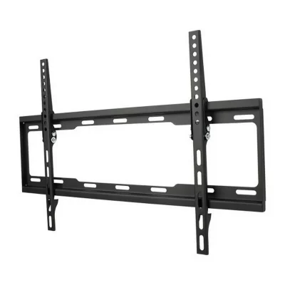 ONE FOR ALL Oneforall Wm2621 32-84&acute;&acute; Max 80kg Wall Tv Bracket Noir