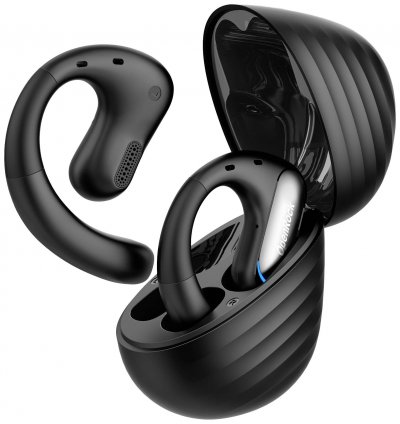 OPENROCK OneOdio Open Rock Pro T1 True Wireless Noir