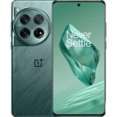 ONEPLUS  12 512 16 go flowy &eacute;meraude eu 6921815626039