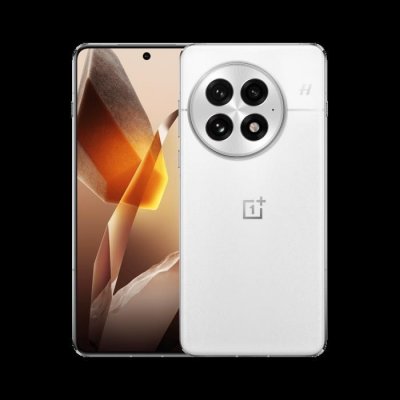 ONEPLUS  13 512 Go Blanc