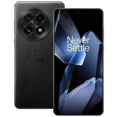 ONEPLUS  13 5G 12/256 Go Noir Eclipse Gratuit