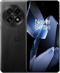ONEPLUS  13 5G 16/512 Go Noir Eclipse Gratuit