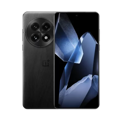 ONEPLUS  13 5G 16/512 Go Noir Eclipse Gratuit
