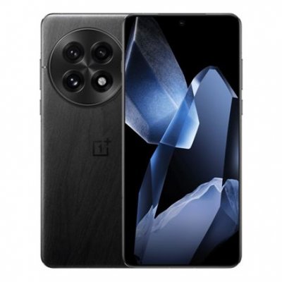 ONEPLUS  13 5G 16/512 Go Noir Eclipse Gratuit