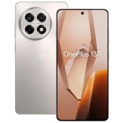 ONEPLUS  13R 5G 12/256 Go Astral Trail gratuit