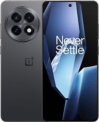 ONEPLUS  13R 5G 12/256 Go Nebula Noir Gratuit