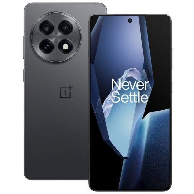 ONEPLUS  13R 5G 12/256 Go Nebula Noir Gratuit