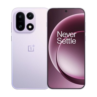 ONEPLUS  15 5G Dual Sim 16GB RAM 512GB - Violet