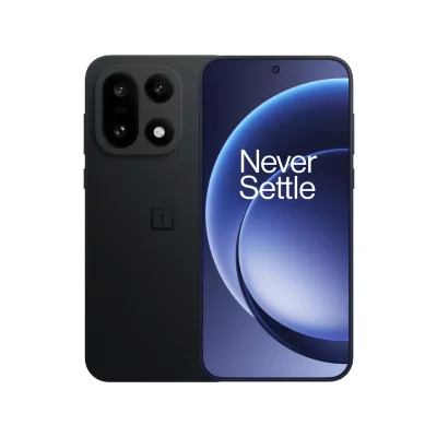 ONEPLUS  15 5G Dual-SIM 512 Go Infinite Black