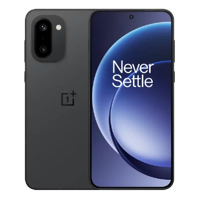 ONEPLUS  15r 5g 12 Go/512 Go Noir (charcoal Black) Double Sim
