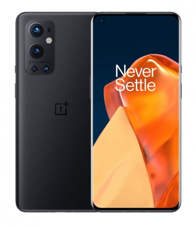 ONEPLUS  9 Pro 8Go 5G Dual-Sim 128Go noir