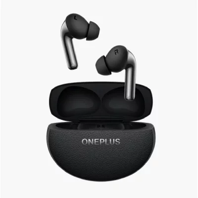 ONEPLUS  Buds Pro 3 Noir Opus