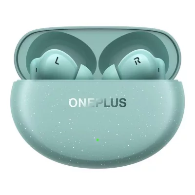 ONEPLUS  &Eacute;couteurs Sans Fil Nord Buds 3 Pro Tws 