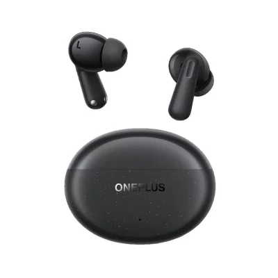 ONEPLUS  &Eacute;couteurs Tws Nord Buds 3 Pro 