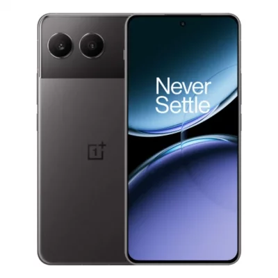ONEPLUS  Nord 4 5G Dual-SIM 512 Go Noir
