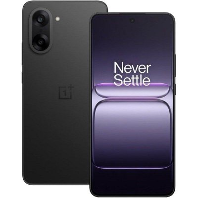 ONEPLUS  Nord CE5 - 8/256GB - Noir 