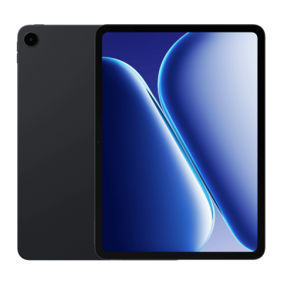 ONEPLUS  Pad Go 2 5G (12,1 ) 8 Go 256 Go, Noir (Shadow Black) - Neuf