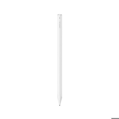 ONEPLUS  Stylet pour tablette Stylo Pro Blanc Compatible  Pad 4