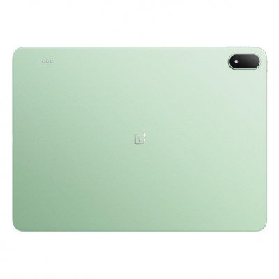 ONEPLUS  Tablette Pad 4 Wifi 12gb/256gb 13.2&acute;&acute;