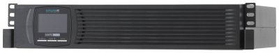 Online Usv-systeme Ag Xanto 1000rva Sais Noir One Size / EU Plug