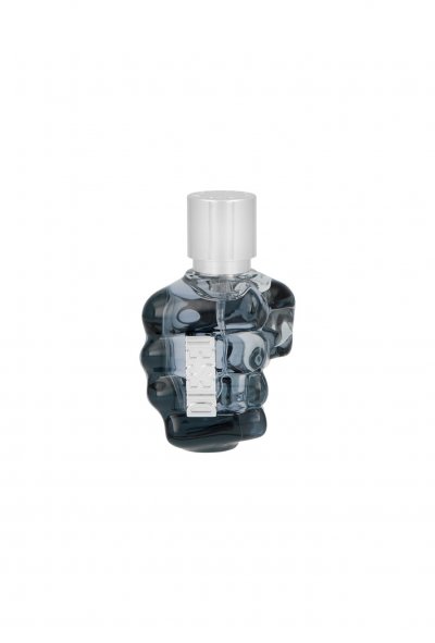 Only the Brave Eau de toilette
