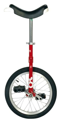 QU AX Onlyone Monocycle Outdoor &raquo;