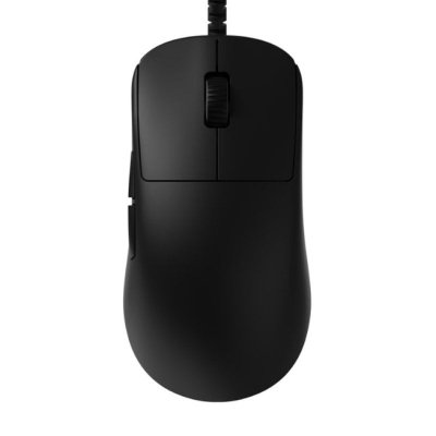 ENDGAME GEAR Op1 8k gaming mouse EGG-OP1-8K-BLK 
