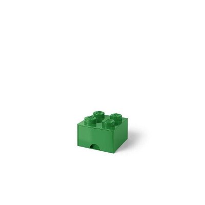 LEGO Opberglade Brick 4