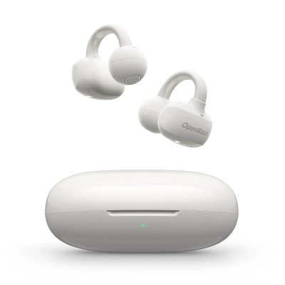 OPENROCK  &Eacute;couteurs De Sport Sans Fil E