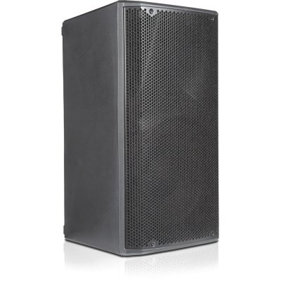 DB TECHNOLOGIES Opera 12 enceinte active 12 pouces