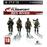 Operation Flashpoint - Red River Ps3