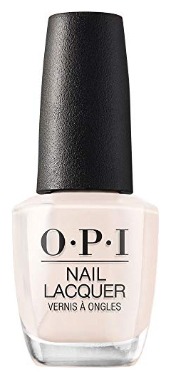 OPI  Collection Nail Lacquer Vernis &agrave; Ongles My Vampire is Buff