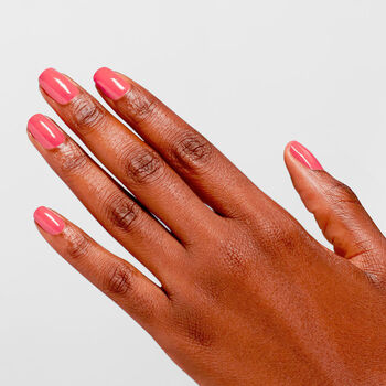 OPI  Infinite Shine, vernis &agrave; ongles longue dur&eacute;e #At Strong Last
