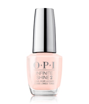 OPI  Infinite Shine, Vernis &agrave; Ongles Longue Dur&eacute;e #Bain Moussant