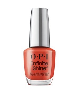 OPI  Infinite Shine, vernis &agrave; ongles longue dur&eacute;e #Full of Glambition