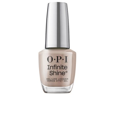 OPI  Infinite Shine, vernis &agrave; ongles longue dur&eacute;e #It Never Ends