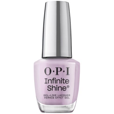 OPI  Infinite Shine, vernis &agrave; ongles longue dur&eacute;e #Last Glam Standing
