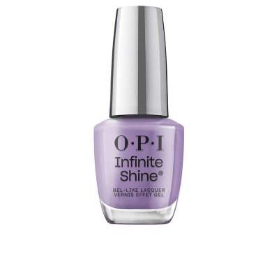 OPI  Infinite Shine, vernis &agrave; ongles longue dur&eacute;e #Lush Hour