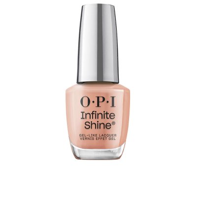OPI  Infinite Shine, vernis &agrave; ongles longue dur&eacute;e #On a Mission