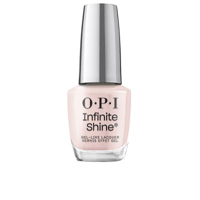 OPI  Infinite Shine, Vernis &agrave; Ongles Longue Dur&eacute;e #Passion