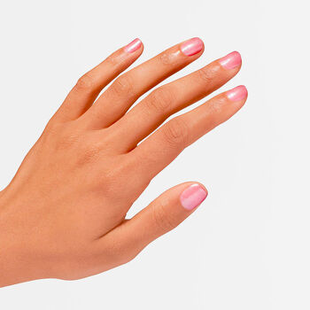 OPI  Infinite Shine, vernis &agrave; ongles longue dur&eacute;e #Princesses Rule !