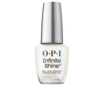 OPI  Infinite Shine, vernis &agrave; ongles longue dur&eacute;e #Shimmer Takes All